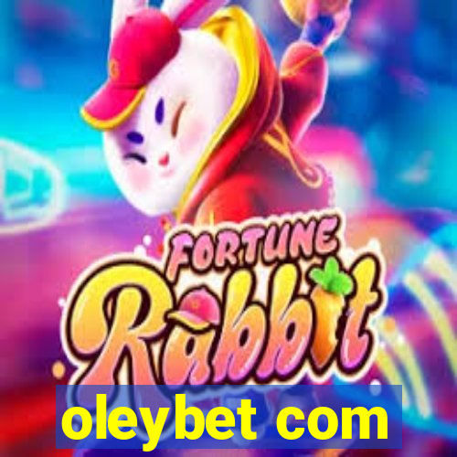 oleybet com